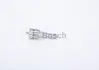 Распылитель BOSCH F01G0V5000 (фото 3)
