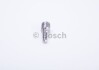 Распылитель BOSCH F01G0V5000 (фото 4)