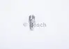 Распылитель BOSCH F01G0V5000 (фото 4)
