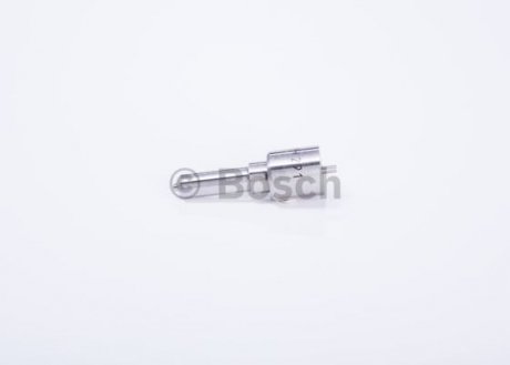 Распылитель BOSCH F01G0V5000