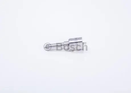 Распылитель BOSCH F01G0V5000