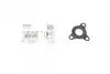Прокладка топливного насоса Fiat Doblo/Fiorino 1.3JTD 06- BOSCH F 01M 100 055 (фото 1)