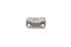 Голова цилиндра BOSCH F 01M 100 221 (фото 3)