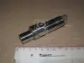 Елемент насосу Common Rail BOSCH F 01M 100 285 (фото 2)