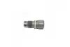 Елемент насосу Common Rail BOSCH F 01M 100 749 (фото 1)