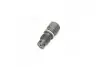 Елемент насосу Common Rail BOSCH F 01M 100 749 (фото 2)
