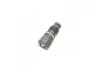 Елемент насосу Common Rail BOSCH F 01M 100 749 (фото 4)
