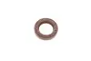 Сальник вала ТНВД Fiat/Iveco/Renault/Man (20x31x7.3) BOSCH F 01M 100 984 (фото 1)