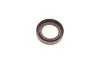 Сальник вала ТНВД Fiat/Iveco/Renault/Man (20x31x7.3) BOSCH F 01M 100 984 (фото 3)