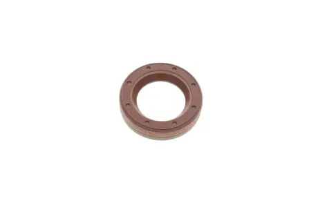 Ущільнювальне кільце ПНВТ BOSCH F 01M 100 984