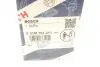 Направляющий ролик ТНВД (выр-во) BOSCH F 01M 101 211 (фото 4)