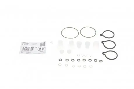 Ремкомплект ТНВД MB Sprinter CDI 00-06 BOSCH F 01M 101 454