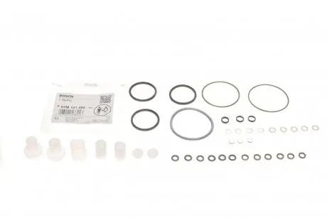 Ремкомплект ТНВД MB Sprinter CDI 00-06 BOSCH F 01M 101 456