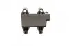 Катушка зажигания Citroen Jumpy/Peugeot Expert 2.0 / Fiat Ducato 2.0 i 94-02 BOSCH F 01R 00A 025 (фото 2)