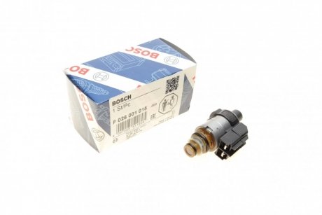 Элемент коробки передач BOSCH F 026 001 015