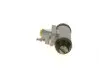 Цилиндр тормозной рабочий BOSCH F 026 002 005 (фото 4)