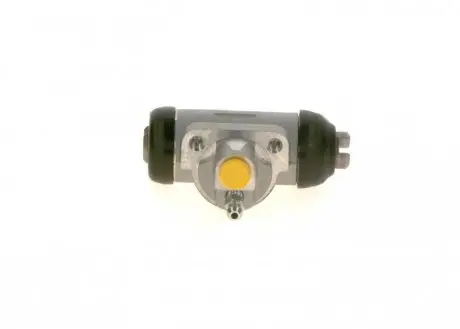 Циліндр гальмівний робітник BOSCH F 026 002 005