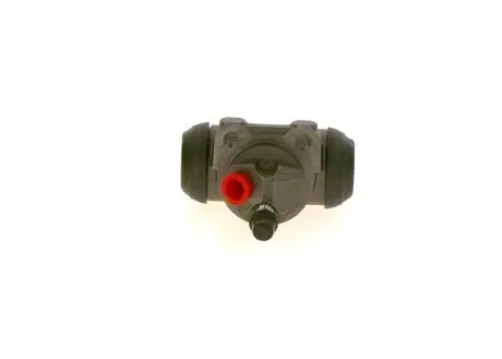 Циліндр гальмівний робітник BOSCH F 026 002 014