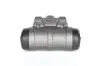 Гальмівний циліндр робочий BOSCH F026002173 (фото 2)