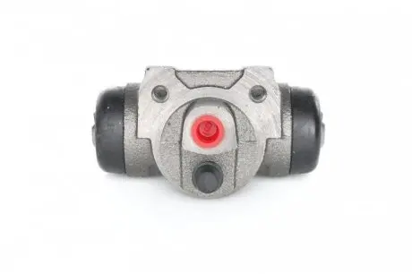 Гальмівний циліндр робочий BOSCH F026002173