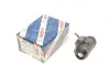 Цилиндр тормозной (задний) Peugeot 106/206 91- (d=19mm) BOSCH F026002175 (фото 1)