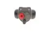 Цилиндр тормозной рабочий BOSCH F026002176 (фото 3)