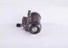 FIAT робочий гальмівний циліндр задній TIPO 93- 22.22 BOSCH F026002178 (фото 4)