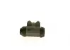 Цилиндр тормозной (задний) Ford Fiesta 83-89 BOSCH F 026 002 338 (фото 2)