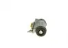 Цилиндр тормозной рабочий BOSCH F 026 002 393 (фото 4)