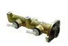 Тормозной цилиндр главный BOSCH F026003025 (фото 1)