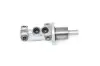 Цилиндр главный тормозной BOSCH F026003070 (фото 3)