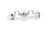 Цилиндр тормозной главный BOSCH F026003136 (фото 3)