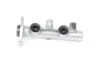 Цилиндр тормозной главный BOSCH F026003136 (фото 4)