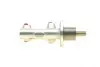 Цилиндр тормозной (главный) Citroen Jumpy/Fiat Scudo/Peugeot 806/Expert 95-06/605 89-99 BOSCH F 026 003 188 (фото 3)