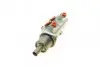 Цилиндр тормозной (главный) Citroen Jumpy/Fiat Scudo/Peugeot 806/Expert 95-06/605 89-99 BOSCH F 026 003 188 (фото 7)