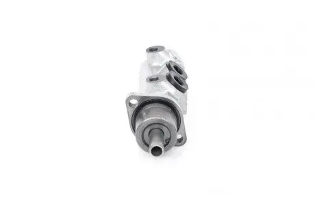 FIAT головний гальмівний циліндр 20,6mm Tipo,Tempra BOSCH F026003243