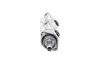 Тормозной цилиндр. BOSCH F026003313 (фото 1)
