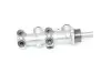 Тормозной цилиндр. BOSCH F026003313 (фото 3)