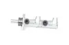 Тормозной цилиндр. BOSCH F026003313 (фото 4)