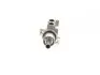 Главный тормозной цилиндр BOSCH F026003339 (фото 1)