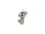 Главный тормозной цилиндр BOSCH F026003339 (фото 2)