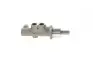 Главный тормозной цилиндр BOSCH F026003339 (фото 3)