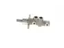 Главный тормозной цилиндр BOSCH F026003339 (фото 4)