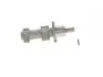 Главный тормозной цилиндр BOSCH F026003350 (фото 3)