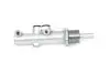Гальмовий циліндр. BOSCH F026003370 (фото 3)