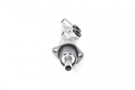 Гальмовий циліндр. BOSCH F026003370