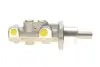 Цилиндр тормозной (главный) Citroen Berlingo/Peugeot 306/Partner 96-15 BOSCH F026003373 (фото 4)