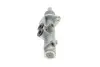 Цилиндр тормозной главный (выр-во) BOSCH F 026 003 484 (фото 4)