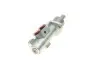 Цилиндр тормозной (главный) Citroen Junpy/Fiat Scudo/Peogeot 806 1.6-2.1D 94-06 BOSCH F 026 003 516 (фото 5)