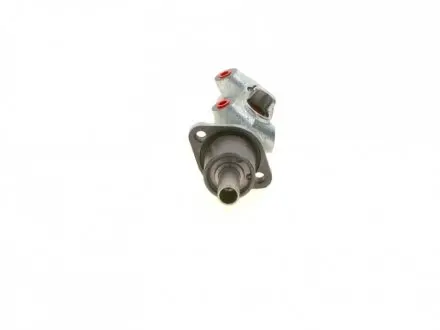 Циліндр гальмівний головний BOSCH F 026 003 608